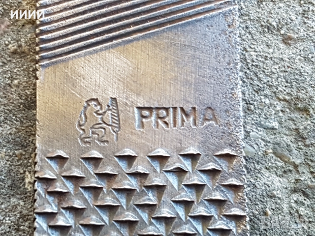 Фермерска раш пила  , снимка 4 - Други инструменти - 52256807