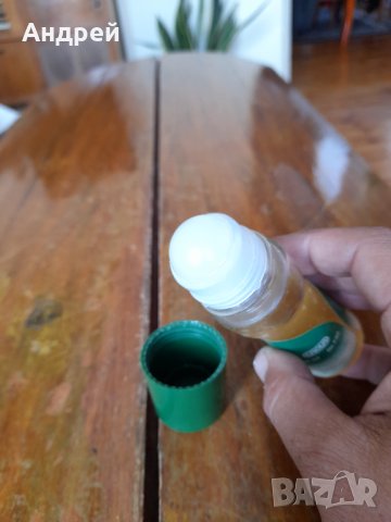 Стар ролон 8Х4, снимка 6 - Други ценни предмети - 42317038