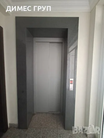 Двустаен апартамент под наем в гр.Разград, снимка 12 - Апартаменти - 56051045