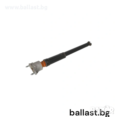 Амортисьор заден A1763201931 A Klasse W176