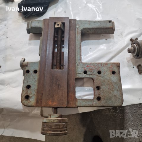 За Струг, снимка 7 - Стругове - 38382400