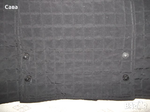 Яке пролет, есен CALVIN KLEIN   дамско,С-М, снимка 4 - Якета - 30508311