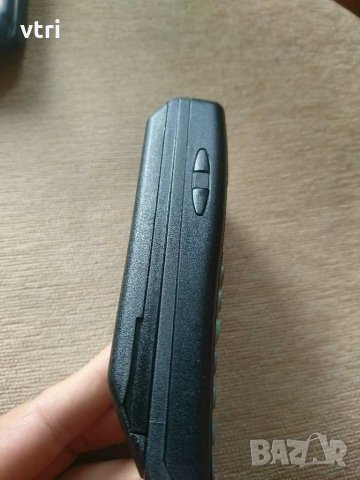 Motorola Ford, снимка 4 - Motorola - 30251730