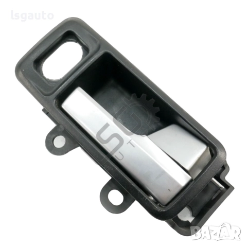 Предна дясна вътрешна дръжка Ford Focus C-MAX 2003-2007 ID: 154982