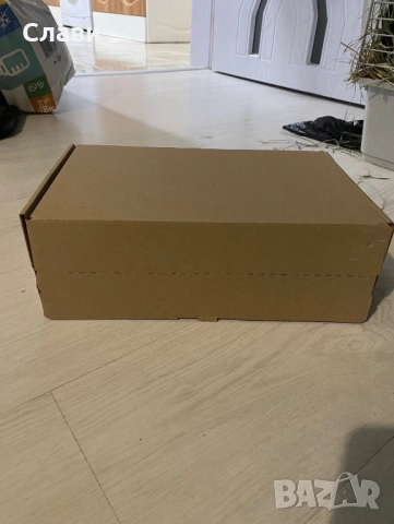 Чисто нови обувки , снимка 4 - Детски обувки - 52529226