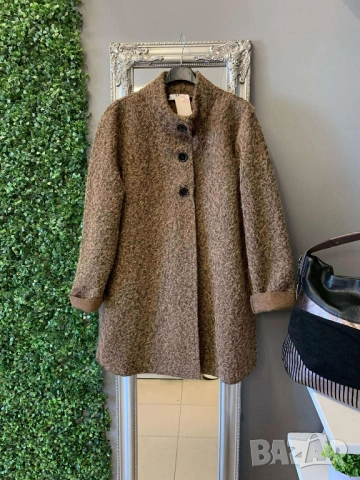 палта , снимка 2 - Палта, манта - 51742254