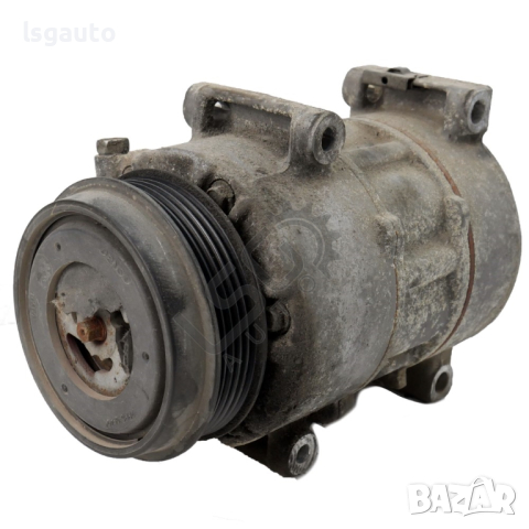 Компресор климатик Mercedes-Benz B-Class (W245) 2005-2011 ID: 122445