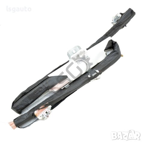 Десен AIRBAG таван Peugeot 3008 I(2009-2016) ID: 97805