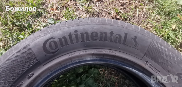 Летни гуми 225/65/17, снимка 11 - Гуми и джанти - 52235895