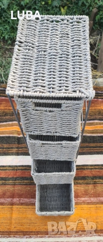 органайзер, снимка 4 - Органайзери - 54225780