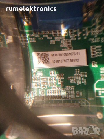 STRONG STR 32HZ4003N на части, снимка 7 - Части и Платки - 29180602