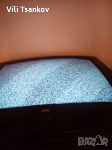 Спешна продажба, снимка 4 - Телевизори - 31708212