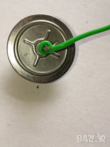 Пералня Gorenje части 6, снимка 11 - Перални - 50235961