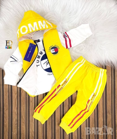 бебешки комплекти nike, снимка 3 - Комплекти за бебе - 51443139