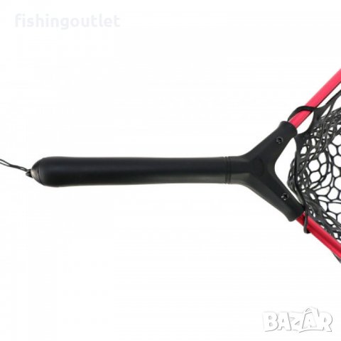 Oлeĸoтeн мyxapcĸи ĸeп cъс cилиĸoнoвa мpeжa Fоrmах., снимка 3 - Такъми - 37151412