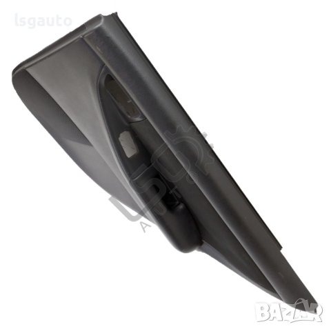 Интериорна кора задна дясна врата Toyota Corolla 2001-2006 ID:112669, снимка 2 - Части - 42538283