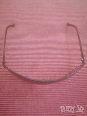 Слънчеви очила Vogue. , снимка 4 - Слънчеви и диоптрични очила - 31183874