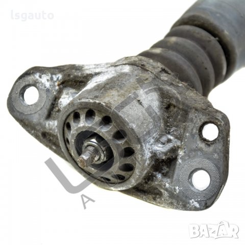 Заден амортисьор Volkswagen Passat (B6) 2005-2010 VP101021N-37, снимка 2 - Части - 34446597