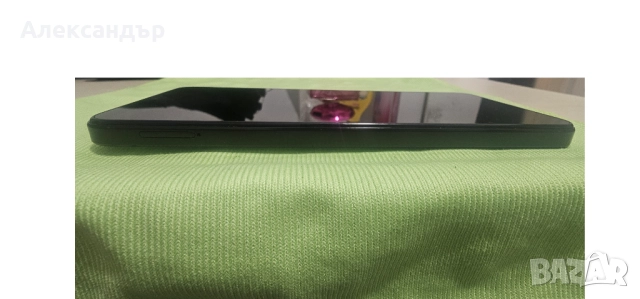 Xiaomi Redmi A3, снимка 8 - Xiaomi - 52497863