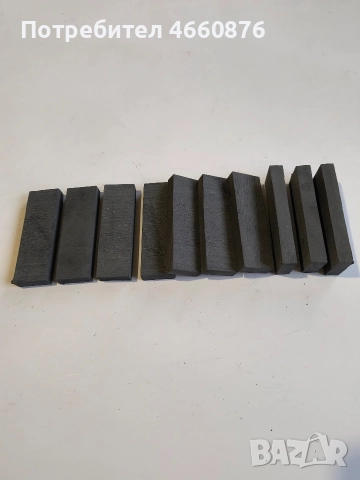 Производство и възстановяване на феродо , снимка 14 - Други услуги - 52873804