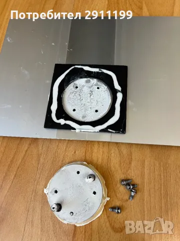 Охлаждане за термоелектрически хладилник, снимка 7 - Друга електроника - 49024526