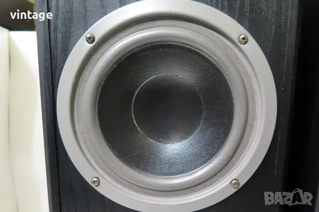 Magnat Art. 144 1081, снимка 2 - Тонколони - 49273079