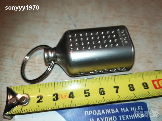 heineken-отварачка метална-внос франция, снимка 14 - Колекции - 30315254