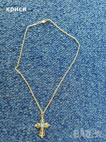 сребърни бижута , снимка 3 - Гривни - 35489712