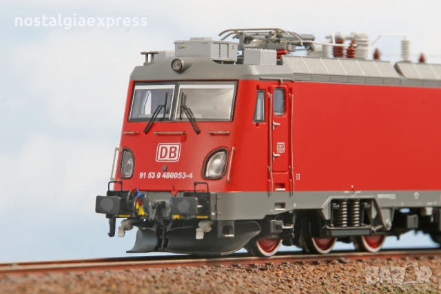 AF Softronic Trans Montana Piko compatible / Транс Монтана Пико съвместим , снимка 2 - Колекции - 51034109