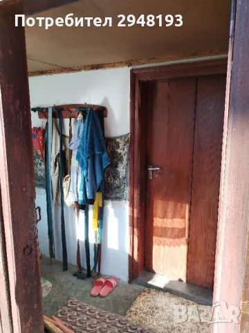 Къща в добро състояние, снимка 15 - Къщи - 49415598