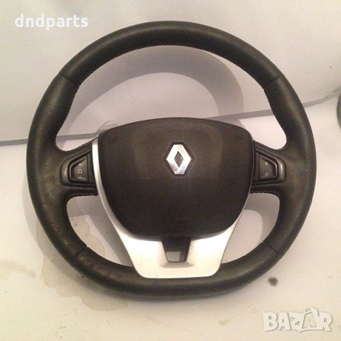 Волан за Renault Laguna 2008г.