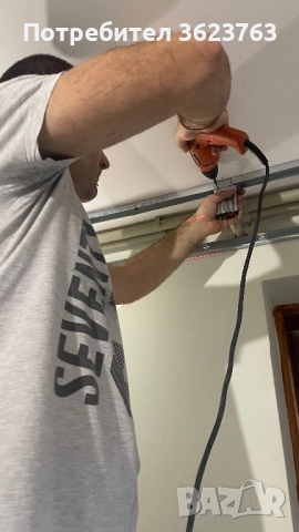 Строителни услуги - вътрешни ремонти, снимка 3 - Други ремонти - 52373535