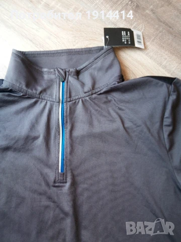 Спортни горнища, снимка 16 - Спортни дрехи, екипи - 50592211