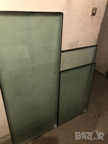 Двоен стъклопакет, снимка 3 - Дограми - 32126177