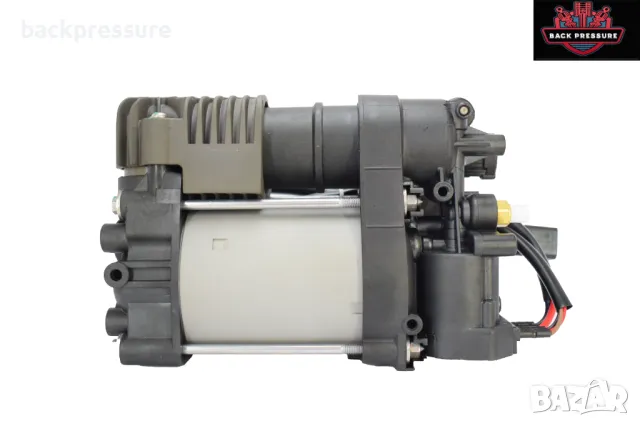 Компресор за въздушно окачване  Porsche Cayenne  VW Touareg 