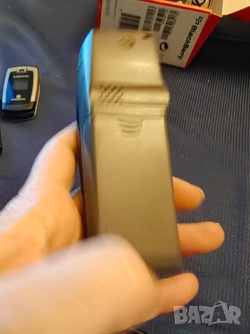  Стар GSM, снимка 6 - Колекции - 51077996