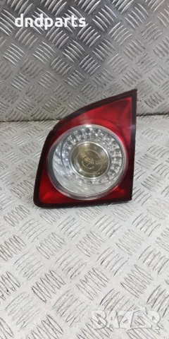 Десен стоп VW Golf Plus 2005г.(вътрешен)	