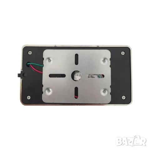 LED неон за купе 12V с 18 диода, снимка 4 - Аксесоари и консумативи - 55864648