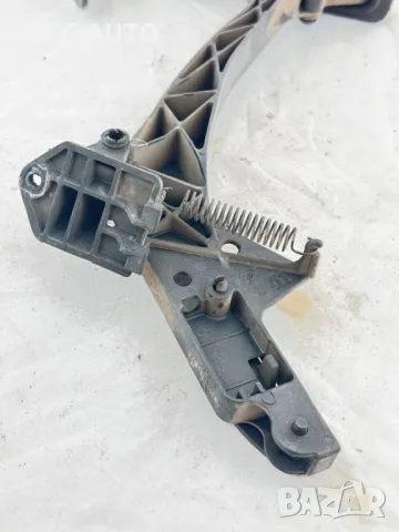 Педал Газ за Мерцедес, Mercedes-Benz, S Class, C Class, 220 301 00 01, 2203010001, снимка 3 - Части - 47982515