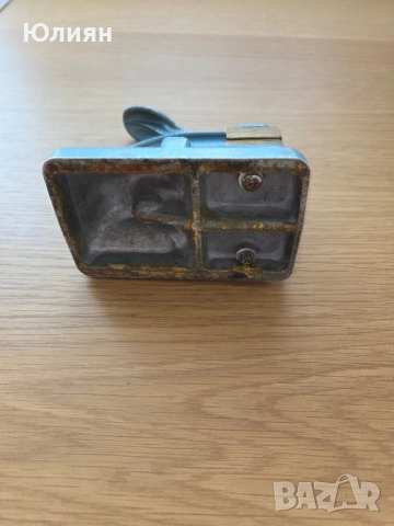 Сух печат , снимка 4 - Принтери, копири, скенери - 51703157