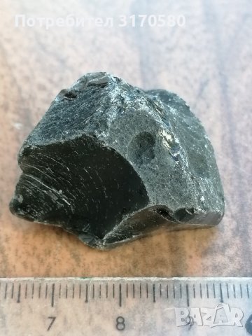 кристали, минерали, камъни, снимка 9 - Други ценни предмети - 42865122