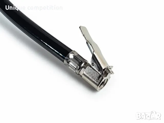 Пистолет за помпене и обдухване 6 бр.в комплект, снимка 6 - Аксесоари и консумативи - 49491710