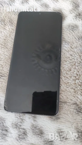 Samsung S20 ultra 5g на части SM-988B, снимка 5 - Samsung - 49829064