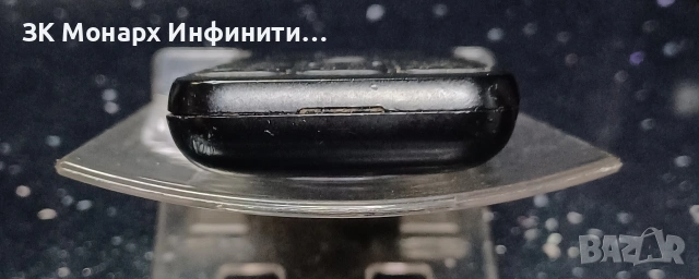 Телефон Nokia 130, снимка 5 - Nokia - 53127702