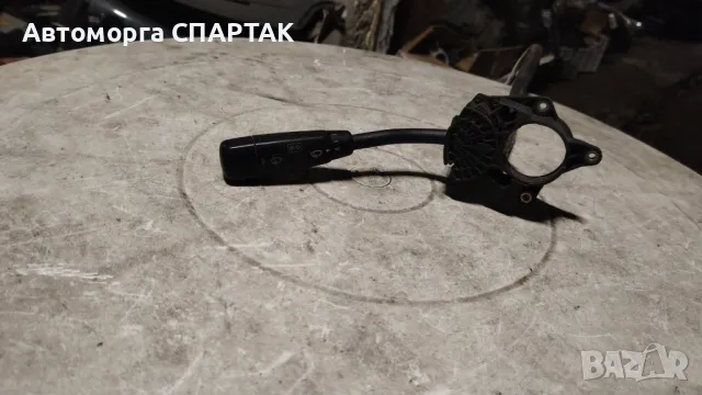 КЛЮЧ ЗА МИГАЧ W 202 NO 2025400244