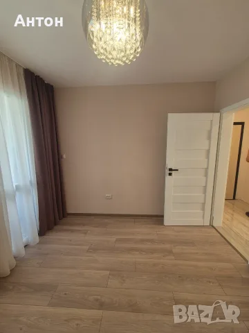 Продавам апартамент( апартаменти) в Стара Загора , снимка 9 - Апартаменти - 56201223