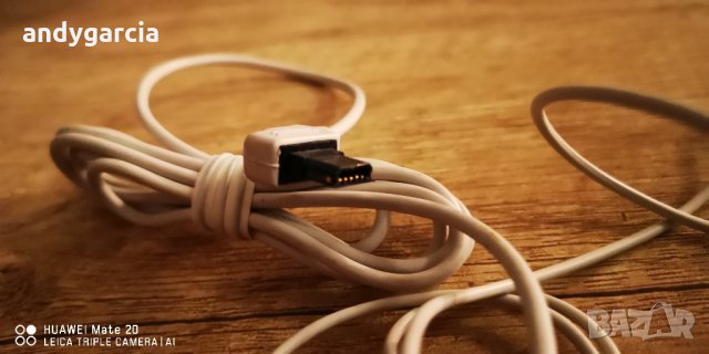 Samsung handsfree слушалки за старите модели na Самсунг, снимка 3 - Слушалки, hands-free - 31700208