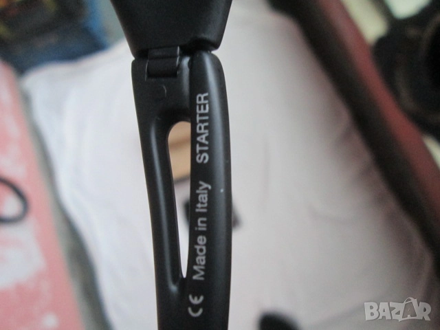 BRIKO нови маркови италиански спортни слънчеви очила., снимка 5 - Слънчеви и диоптрични очила - 52793990