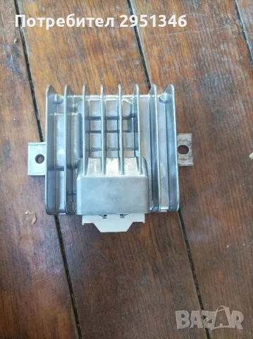Радио усилвател Harman Mercedes GLC W253 X253 A2139005932 A2239016802 A2139027122