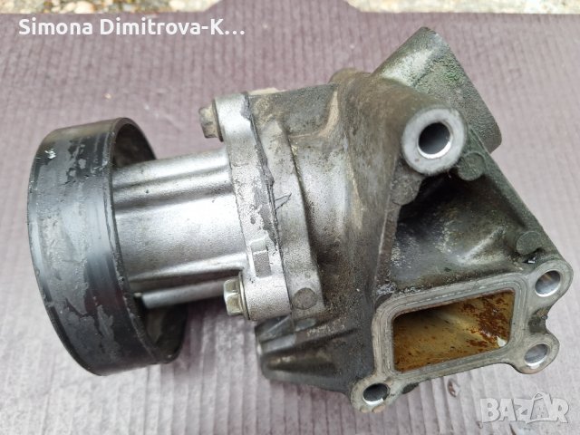 Нисан Х-Trail 2.5 бензин /газ, снимка 7 - Автомобили и джипове - 42729355